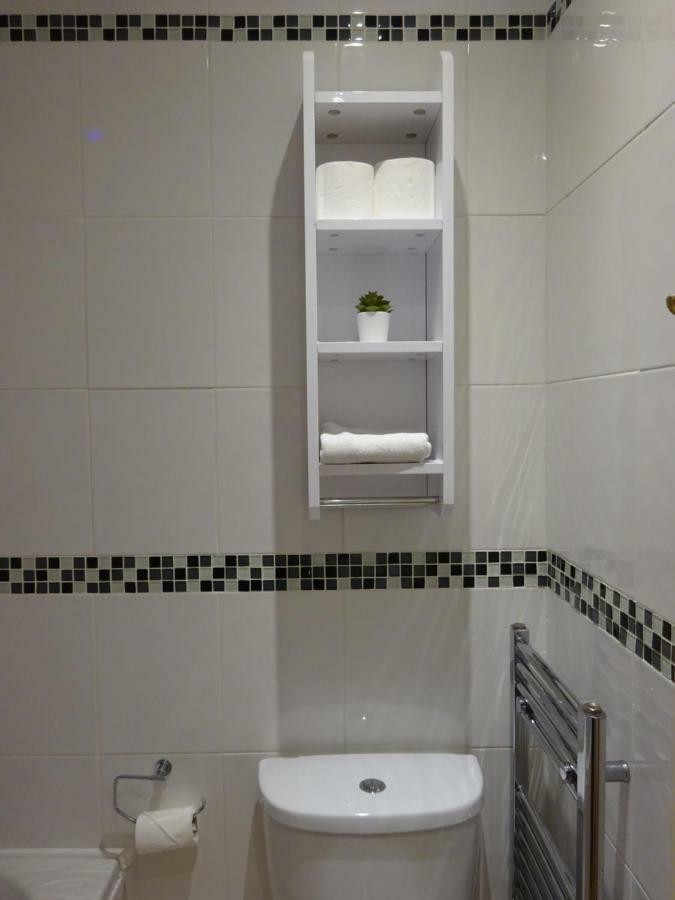 Scarthwaite Country House Hotel Lancaster Eksteriør billede